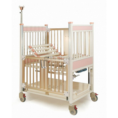 Кровать функциональная для детей и новорожденных Dixion Neonatal Bed