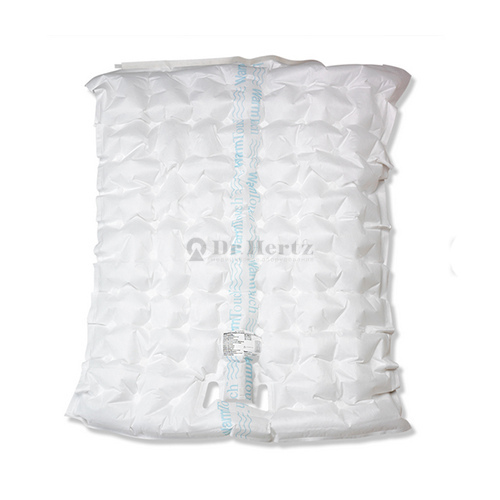 Система обогрева пациента Варм Тач