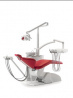Стоматологическая установка Universal C (Carving) PLUS
