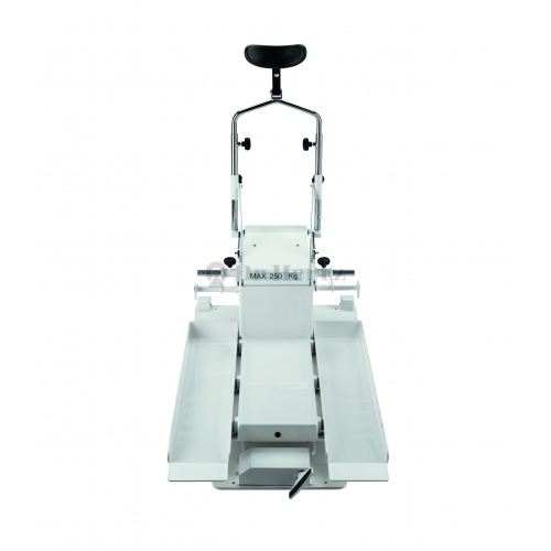 Стоматологическая установка Linea Esse Plus с мобильным креслом