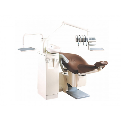Стоматологическая установка Linea Esse Plus