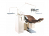 Стоматологическая установка Linea Esse Plus