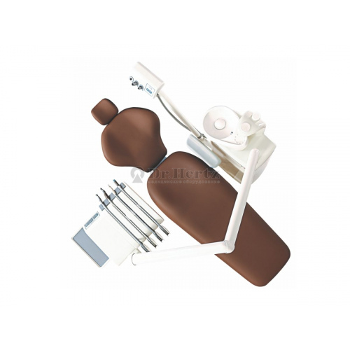 Стоматологическая установка Linea Esse Plus