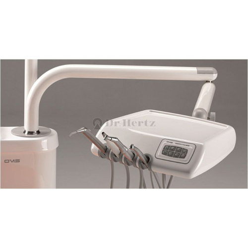 Стоматологическая установка Tempo 9 ELX