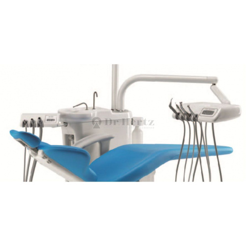 Стоматологическая установка Tempo 9 ELX