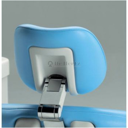 Стоматологическая установка Tempo 9 ELX