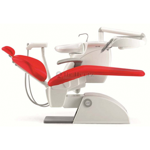 Стоматологическая установка Virtuosus Classic