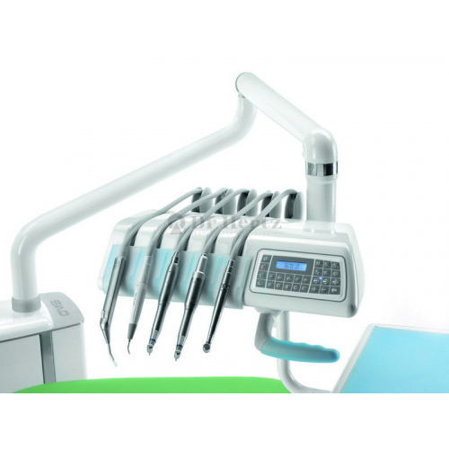 Стоматологическая установка Universal Top