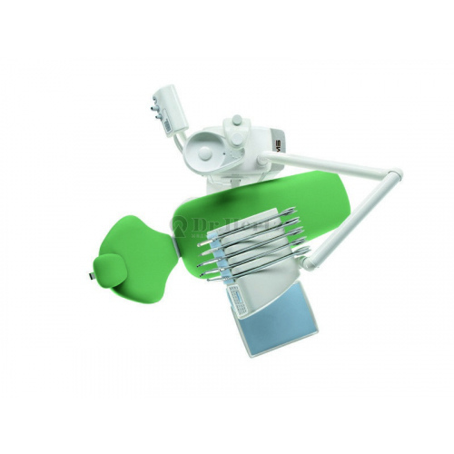 Стоматологическая установка Universal Top