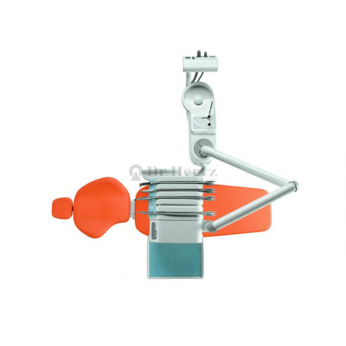 Стоматологическая установка Linea Patavium