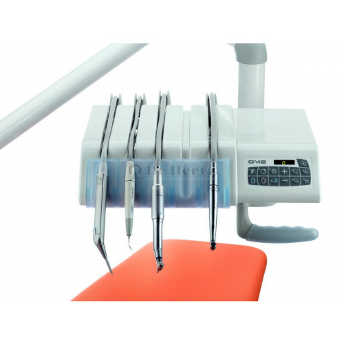 Стоматологическая установка Linea Patavium