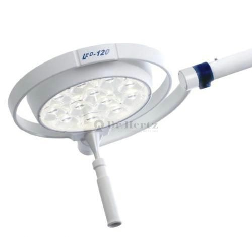 Стоматологическая установка Linea Patavium