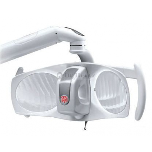 Стоматологическая установка Linea Patavium