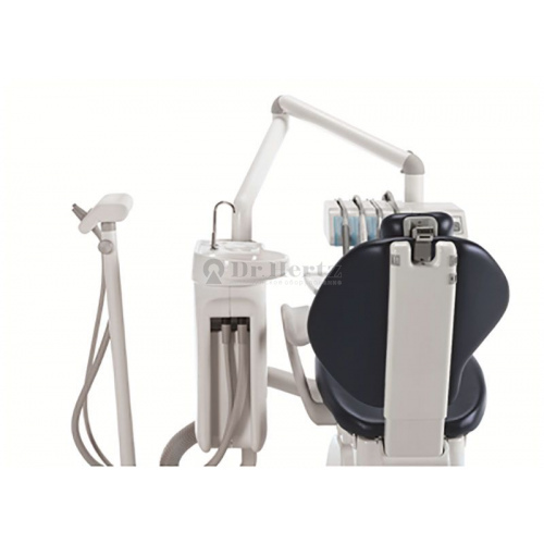 Стоматологическая установка Linea Esse