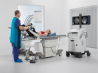 Модульная многофункциональная система для урологии Modularis Siemens