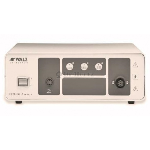 Литотриптор EL27-EKL Olympus