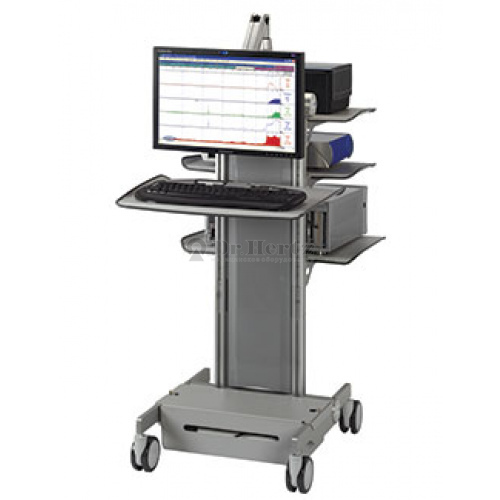 Уродинамическая система Aquarius TT Laborie