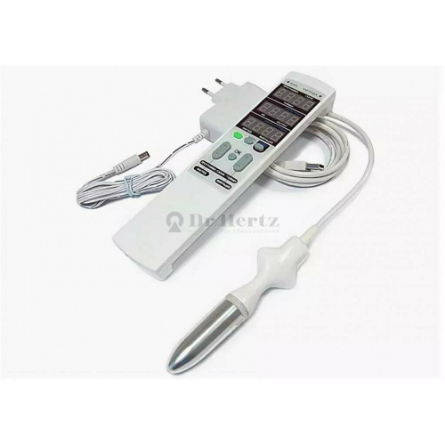 Урологический физиотерапевтический аппарат Смарт Прост