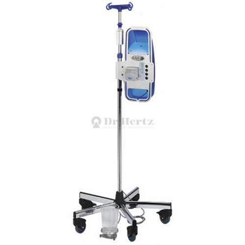 Уродинамическая система Delphis IP Laborie