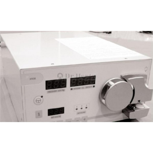 Урологическая помпа MGB