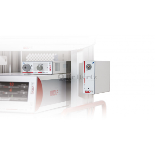 Видеосистема ENDOCAM Flex HD