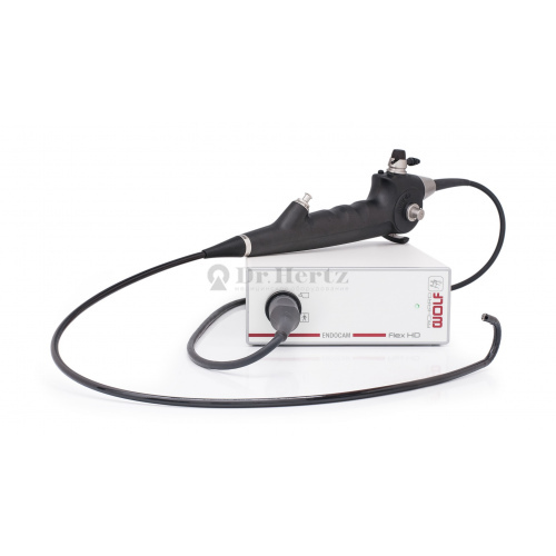 Видеосистема ENDOCAM Flex HD