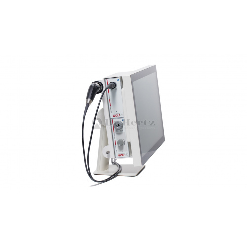 Видеосистема ENDOCAM Flex HD