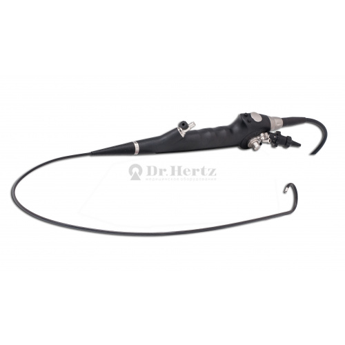 Гибкий видеоуретроцистоскоп 16,2 Шр. vision EF