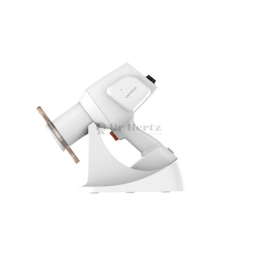 Портативный рентгеновский аппарат EzRay Air Portable, Vatech