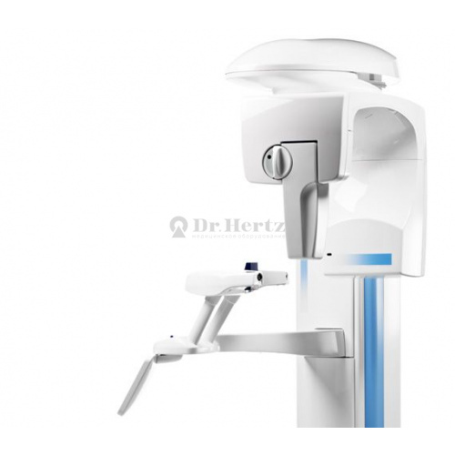 Ортопантомограф Planmeca ProMax® 2D Scara2