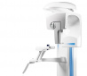 Ортопантомограф Planmeca ProMax® 2D Scara2