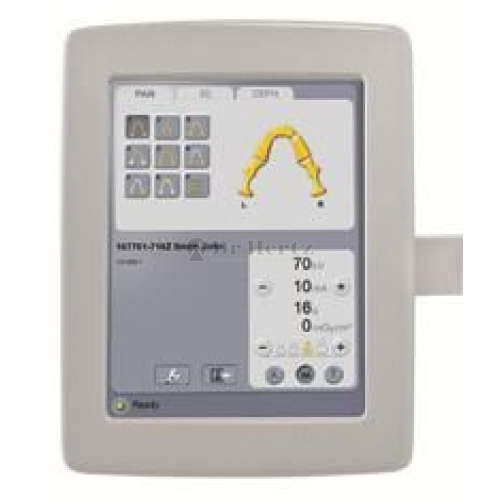 Ортопантомограф KaVo Pan eXam Plus 2D