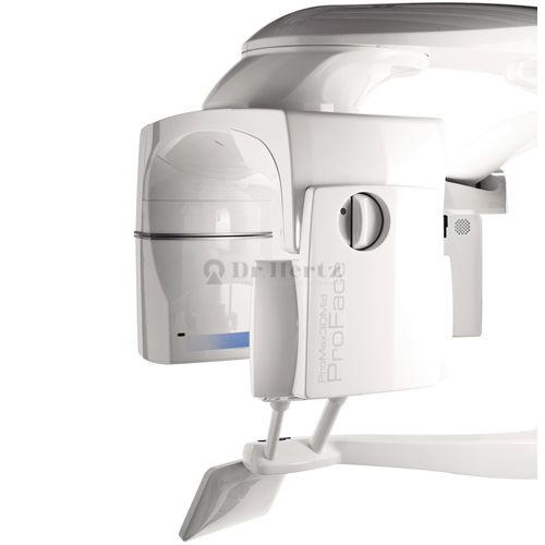 Томограф Planmeca ProMax 3D Classic