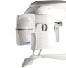 Томограф Planmeca ProMax 3D Classic