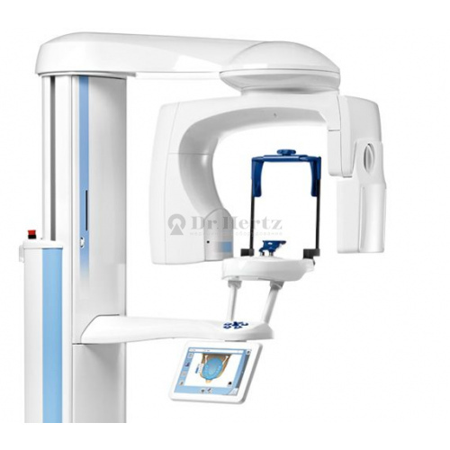 Томограф Planmeca ProMax 3D Classic