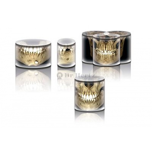 Томограф Planmeca ProMax 3D Classic