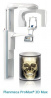 Томограф Planmeca ProMax 3D Max