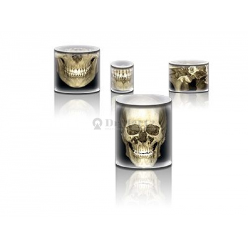 Томограф Planmeca ProMax 3D Max