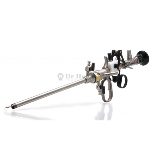 Гистерорезектоскоп Resection Master