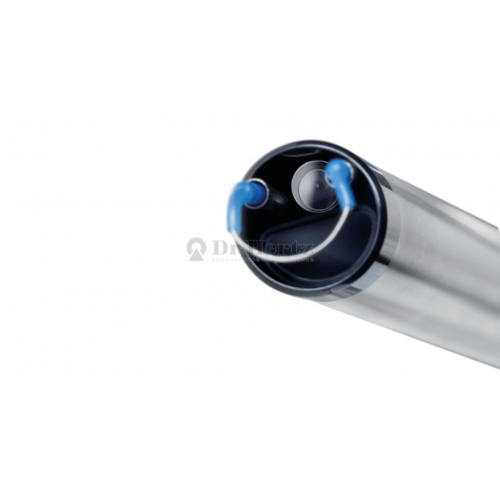 Гистерорезектоскоп Resection Master