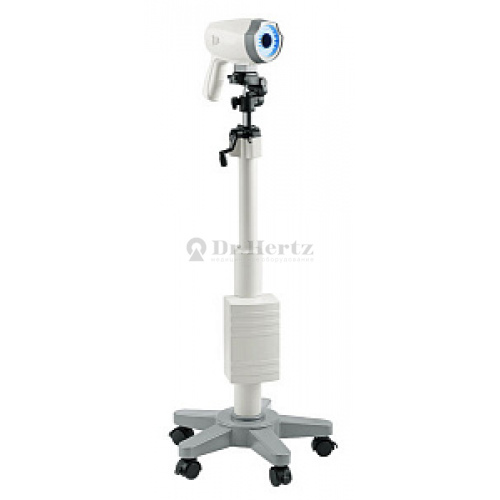 Цифровой кольпоскоп Miralance 6870