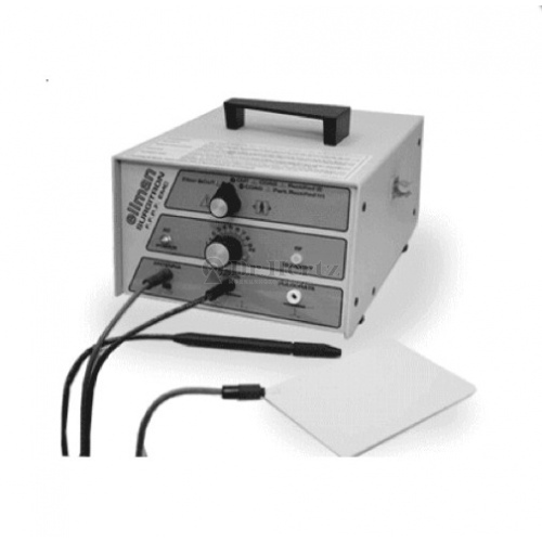 Генератор Surgitron EMC, Ellman США