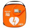 Дефибриллятор (АНД) Dixion Heart PAD