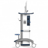 Аппарат ИВЛ Medtronic Puritan Bennett 980 стационарный (для реанимации)