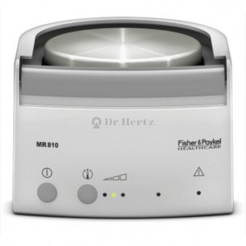 Прибор для увлажнения воздуха Fisher & Paykel MR 810