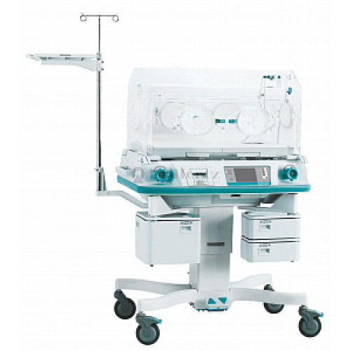 Аппарат ИВЛ Newport e360