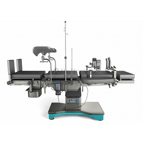Электрический операционный стол Surgery 8600