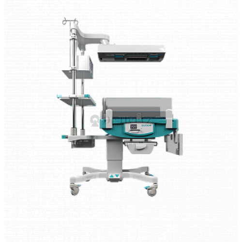 Шейвер ротационный - ШР-01-