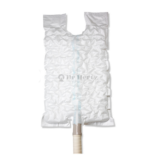 Система обогрева пациента Варм Тач