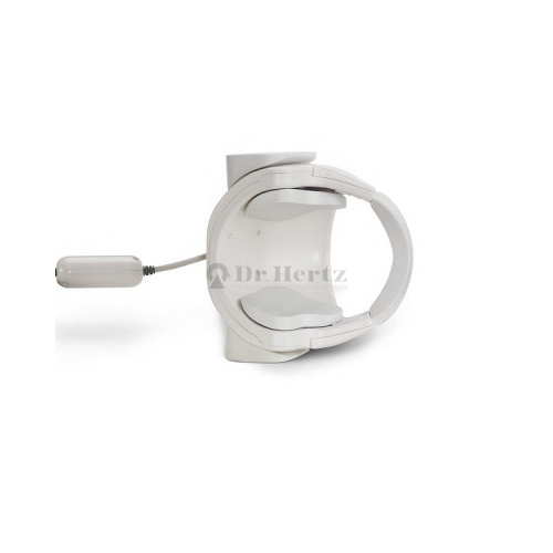 Магнитно-резонансный томограф HITACHI ECHELON OVAL 1.5T